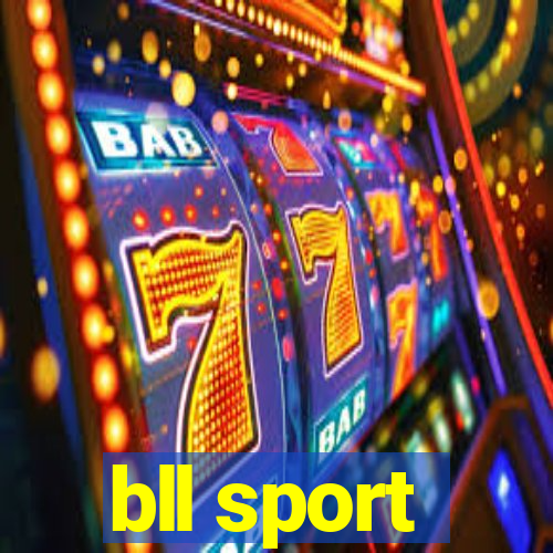 bll sport